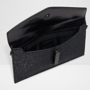 tui-clutch-nu-laribling-thanh-lich-va-tien-loi-1