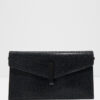 tui-clutch-nu-laribling-thanh-lich-va-tien-loi