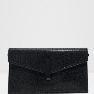 tui-clutch-nu-laribling-thanh-lich-va-tien-loi