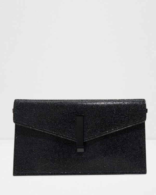 tui-clutch-nu-laribling-thanh-lich-va-tien-loi