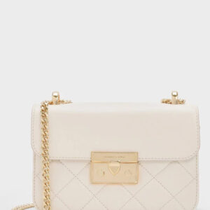 tui-deo-cheo-alva-quilted-thanh-lich-hien-dai