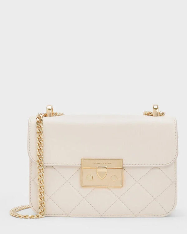 tui-deo-cheo-alva-quilted-thanh-lich-hien-dai
