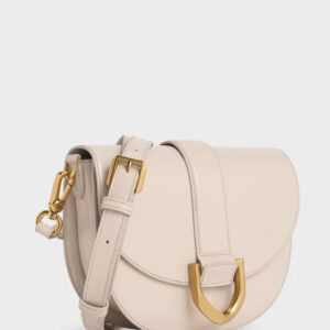tui-deo-vai-hinh-ban-nguyet-gabine-leather-tinh-te-1