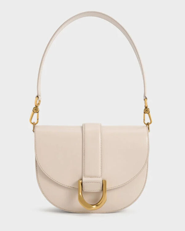 tui-deo-vai-hinh-ban-nguyet-gabine-leather-tinh-te