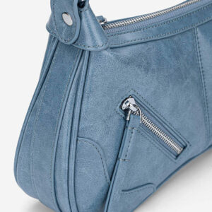 tui-deo-vai-nhan-trang-tri-zipper-noi-bat-1