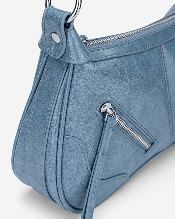 tui-deo-vai-nhan-trang-tri-zipper-noi-bat-1