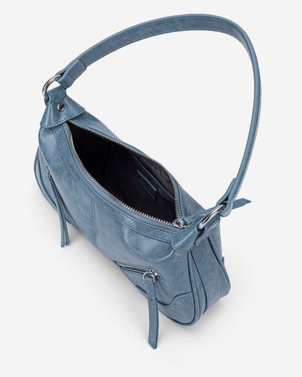 tui-deo-vai-nhan-trang-tri-zipper-noi-bat-2