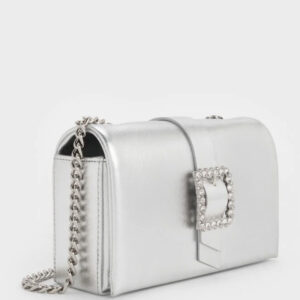 tui-xach-metallic-crystal-buckle-belted-lap-lanh-sang-trong-1