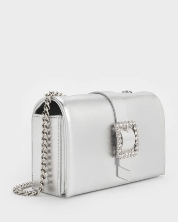 tui-xach-metallic-crystal-buckle-belted-lap-lanh-sang-trong-1
