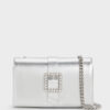 tui-xach-metallic-crystal-buckle-belted-lap-lanh-sang-trong