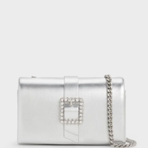 tui-xach-metallic-crystal-buckle-belted-lap-lanh-sang-trong
