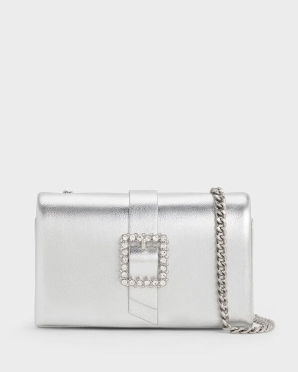 tui-xach-metallic-crystal-buckle-belted-lap-lanh-sang-trong