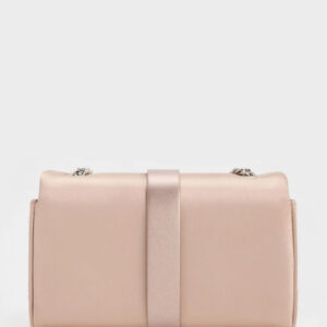 tui-xach-satin-crystal-buckle-belted-nu-tinh-thanh-lich-1