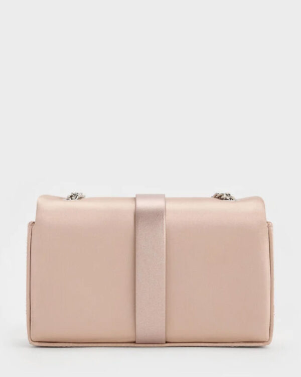 tui-xach-satin-crystal-buckle-belted-nu-tinh-thanh-lich-1