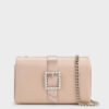 tui-xach-satin-crystal-buckle-belted-nu-tinh-thanh-lich