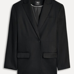 vest-dang-dai-oversize-phien-ban-ky-niem-50th-anniversary-1