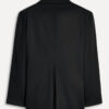 vest-dang-dai-oversize-phien-ban-ky-niem-50th-anniversary