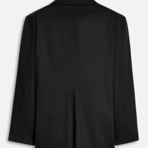 vest-dang-dai-oversize-phien-ban-ky-niem-50th-anniversary